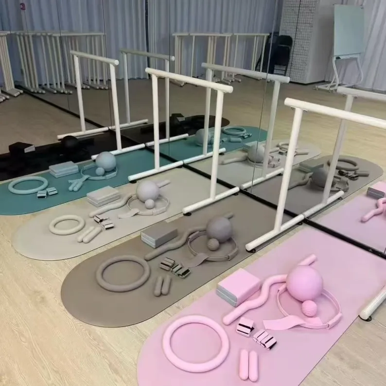 pilates_studio_800x800