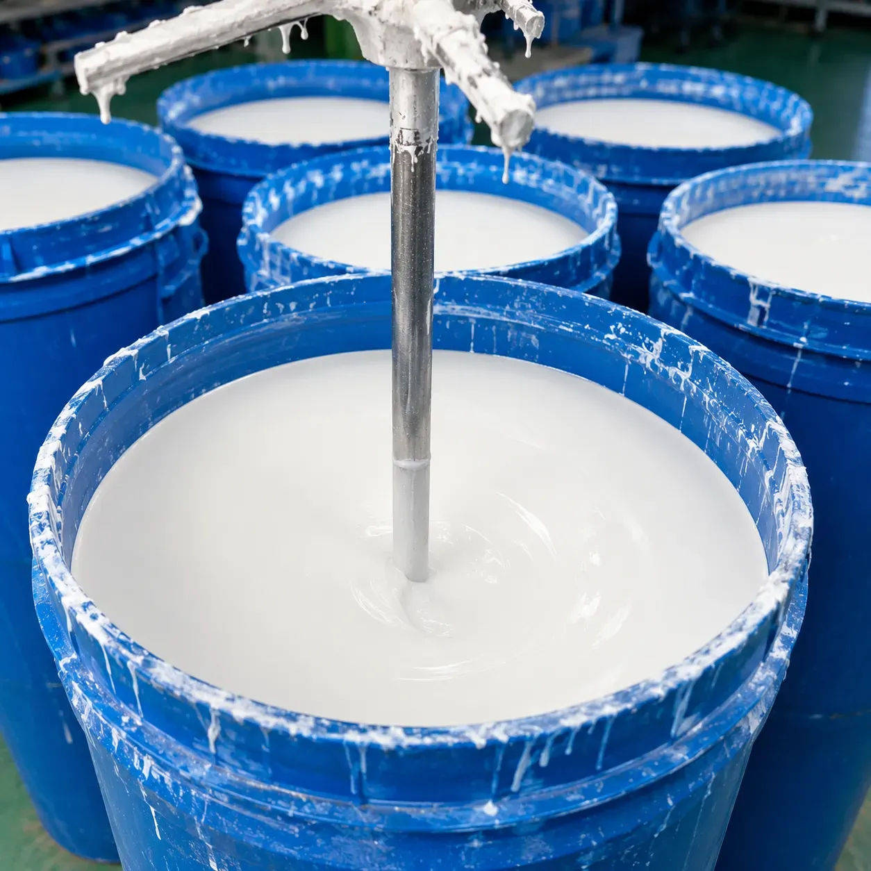 100%-natural-latex-material
