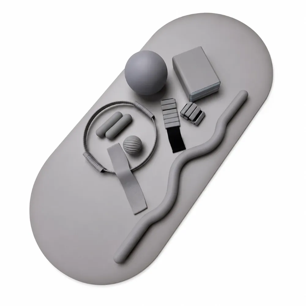 wholesale fitness accessories