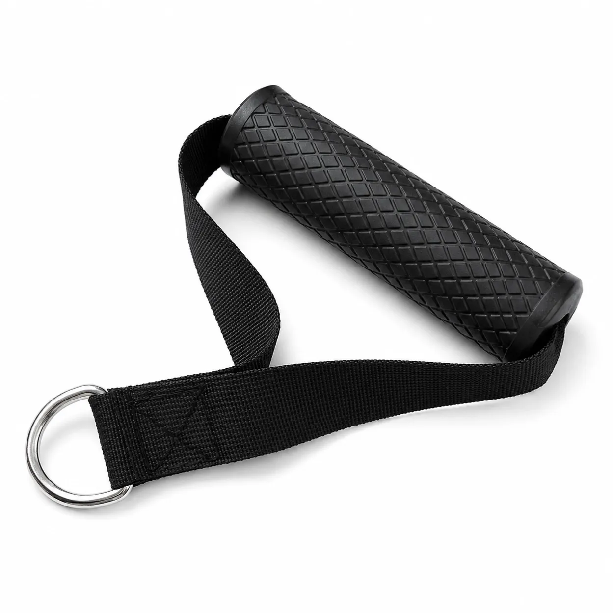 handles for resistance tubes