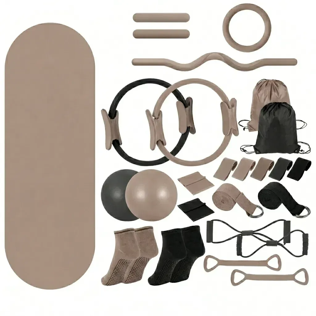 fitness-accessories