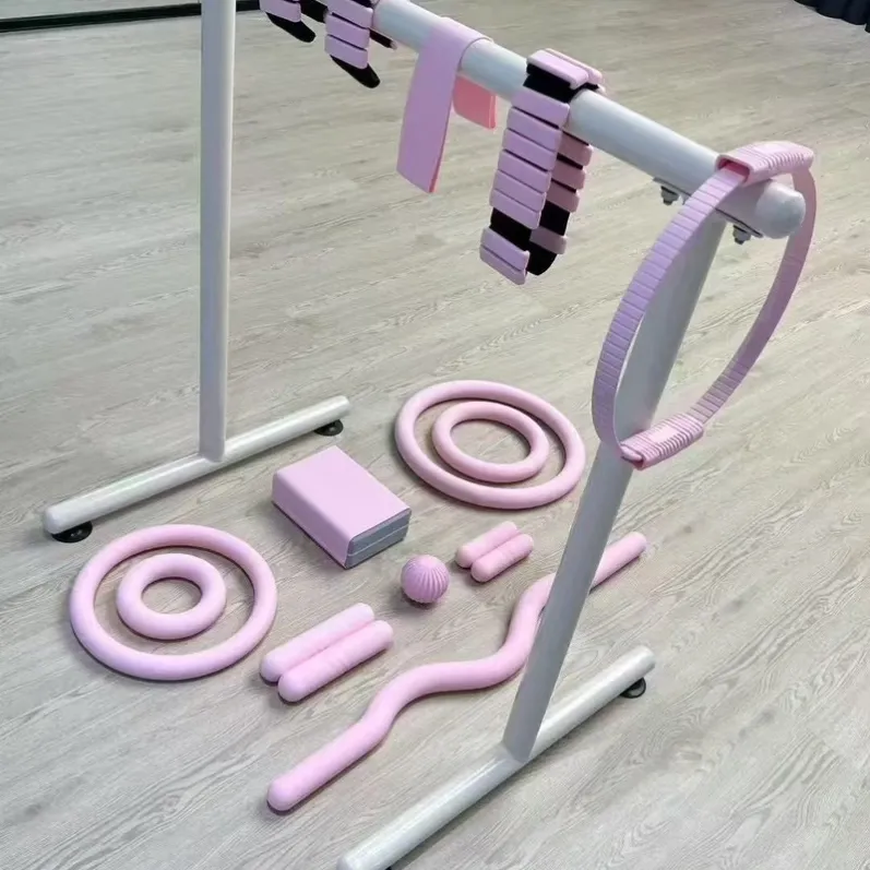 pilates_barre_product_800x800