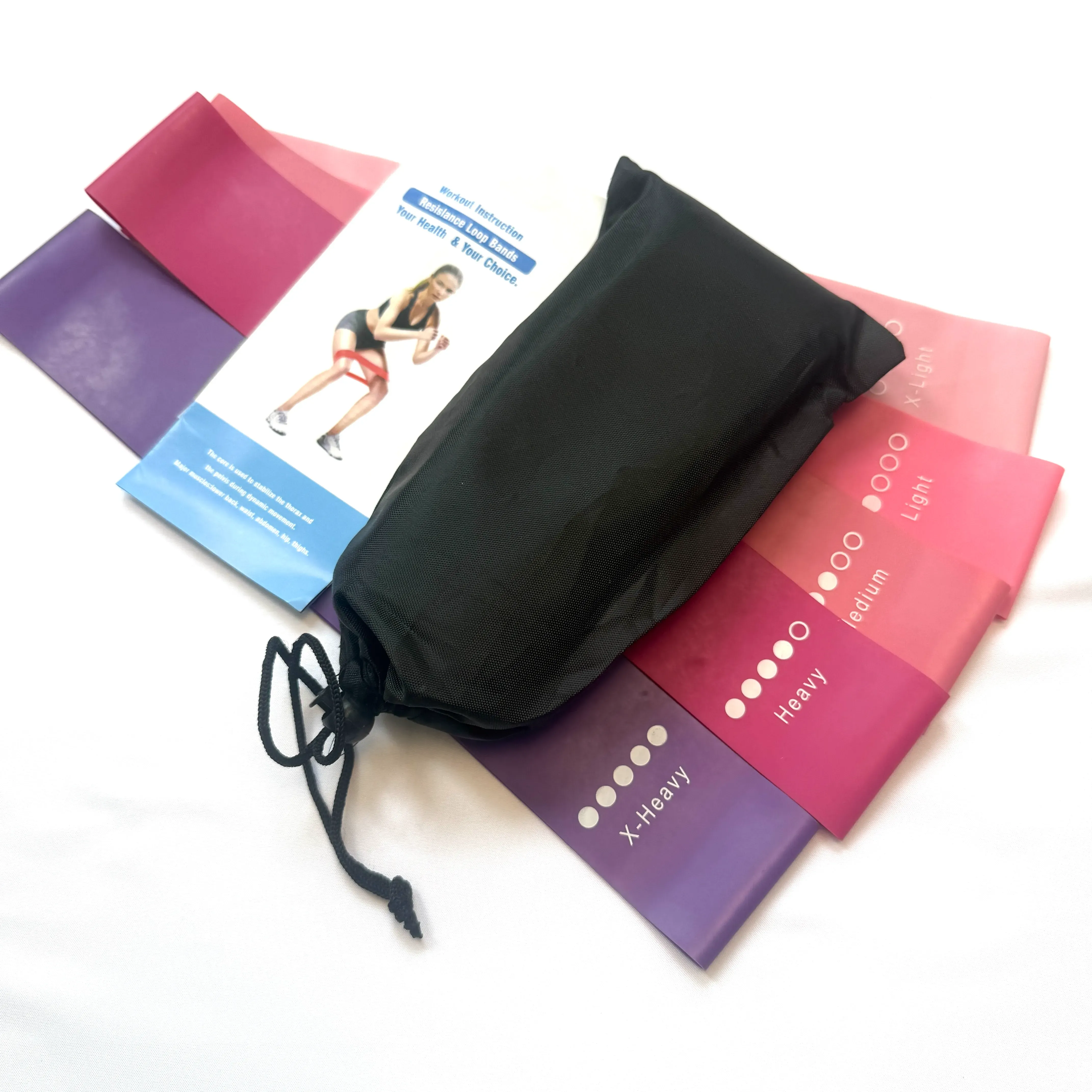 looped-resistance-bands (2)