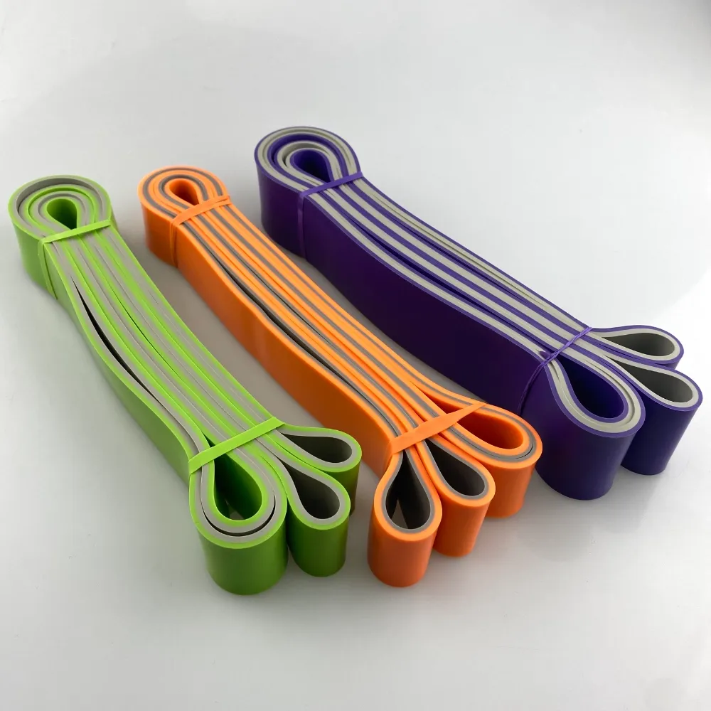 orange resistance bands (2)