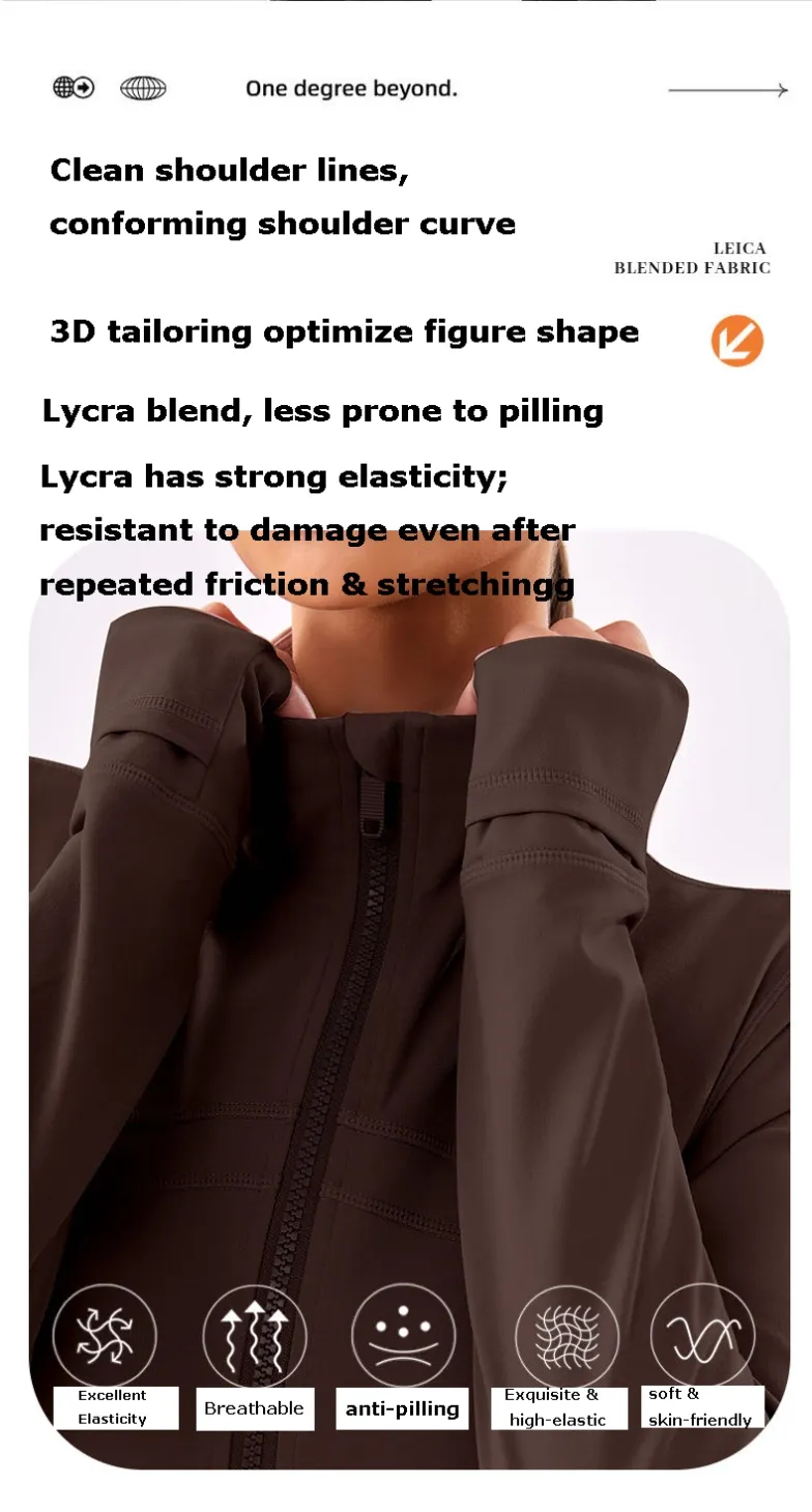1 details