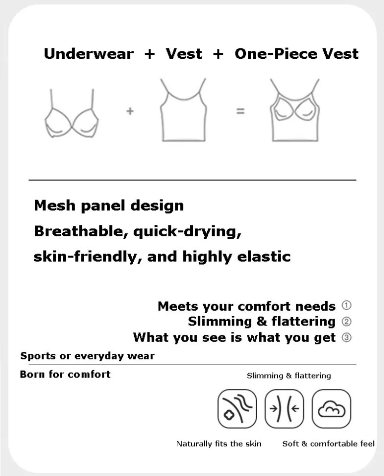 24027 Yogaware sportsware apparel vest series short sleeves mesh short sleeve top (22)
