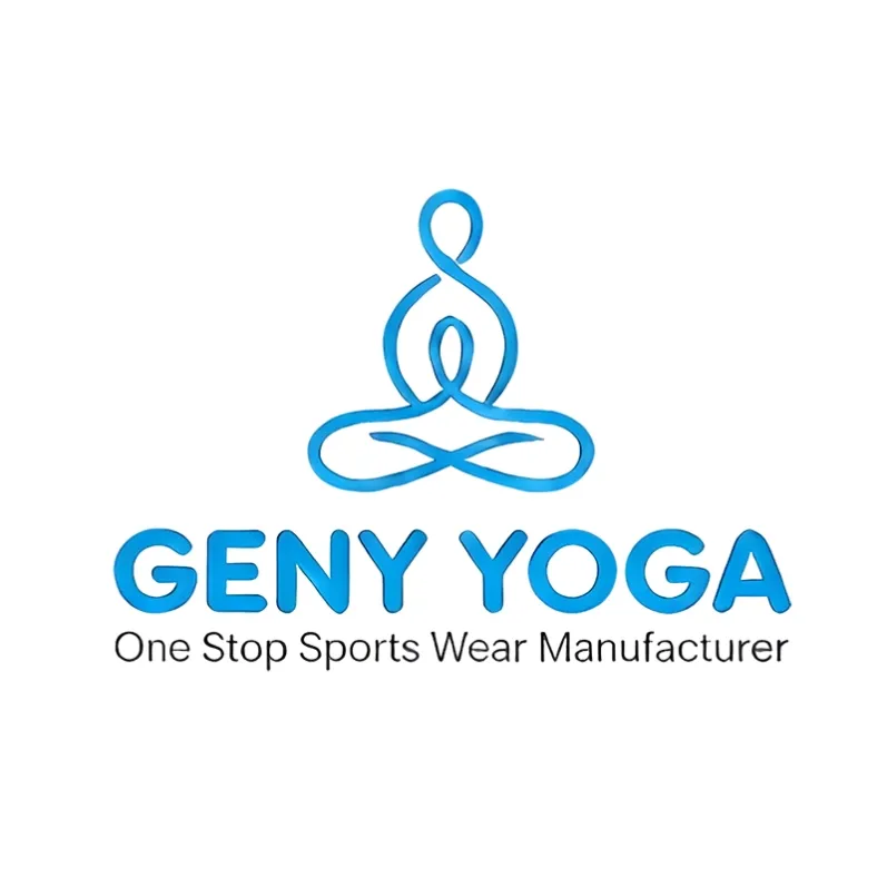 Geny Yoga Final Logo 800x800 2