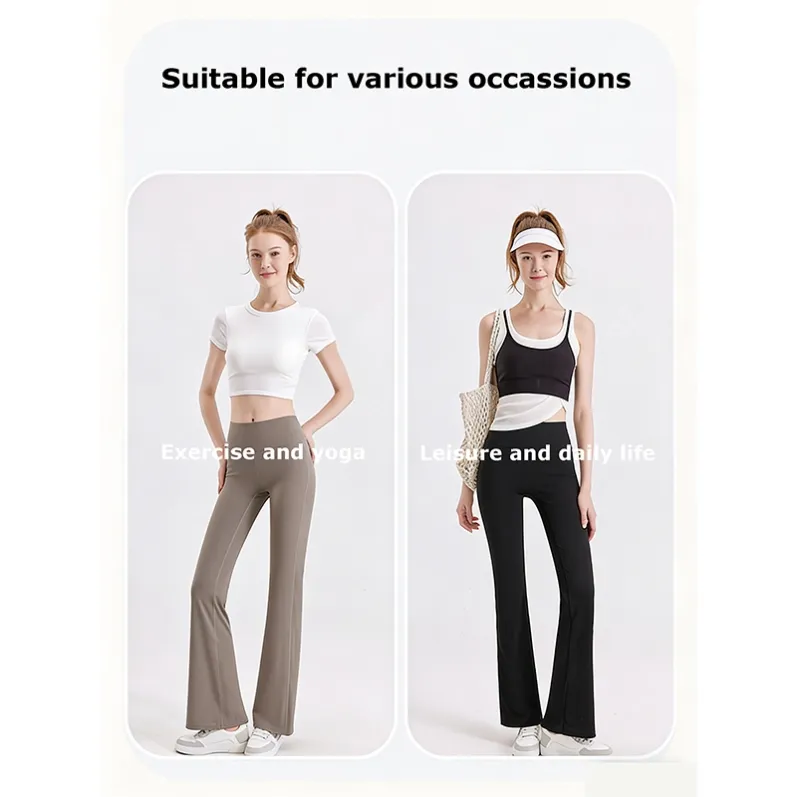 25005 wide-leg leggings (17)