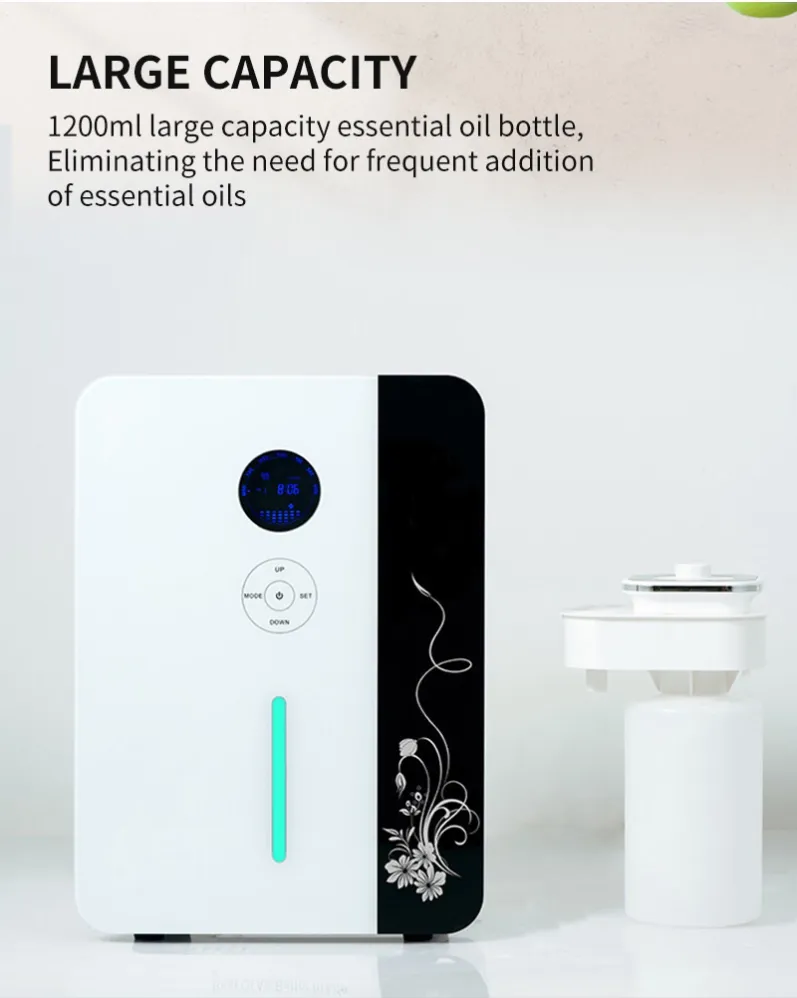 5000N详情_04