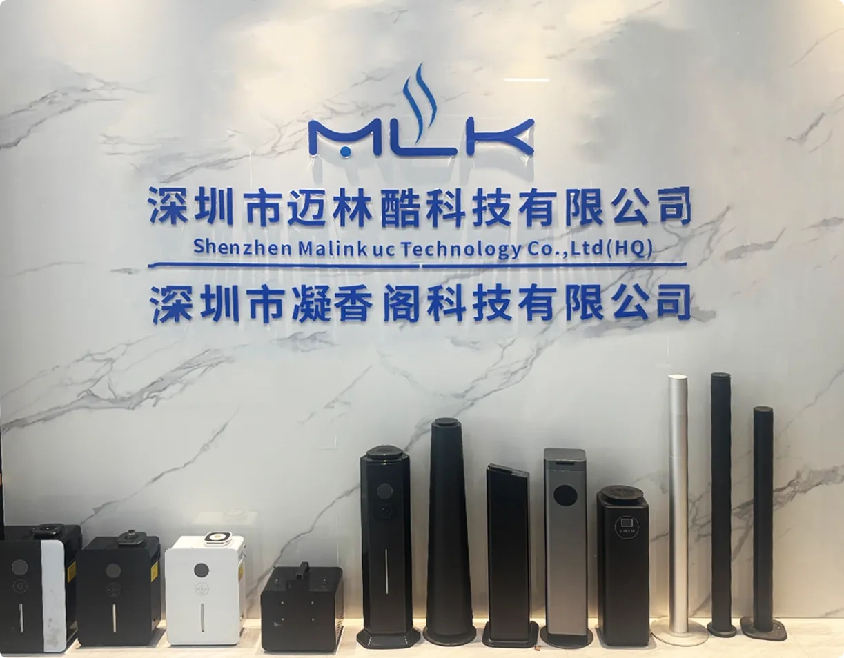 亮度_对比度 9