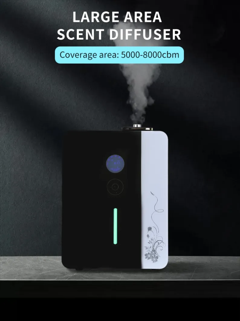 5000N详情_01
