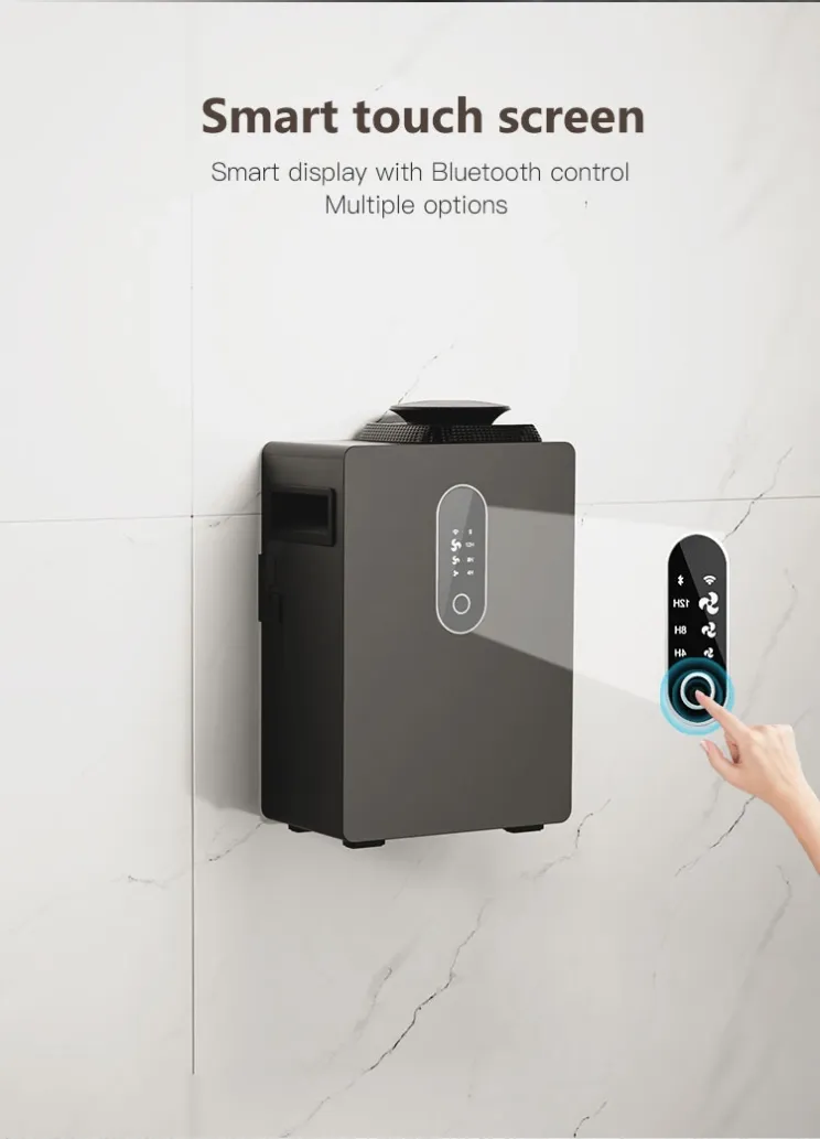 Q1000Pro详情英_04