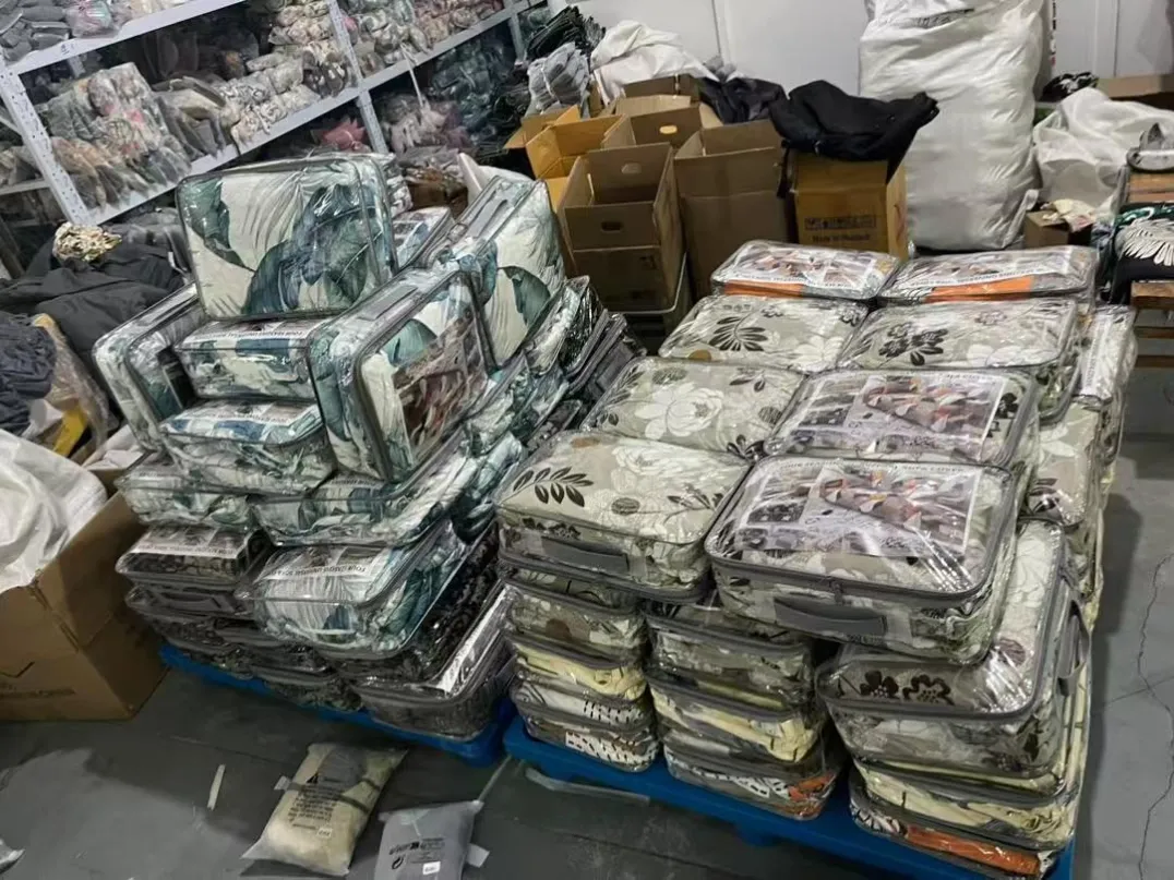 沙发套大货图1