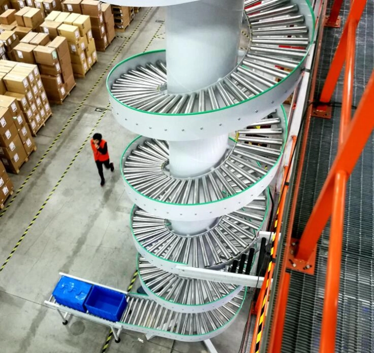 QQ截图20201113145413
