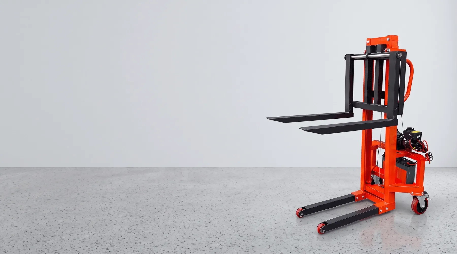 banner-mini-forklift