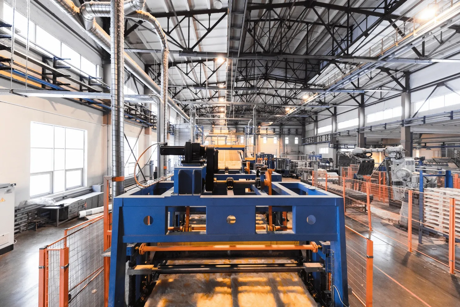 banner-factory-workshop