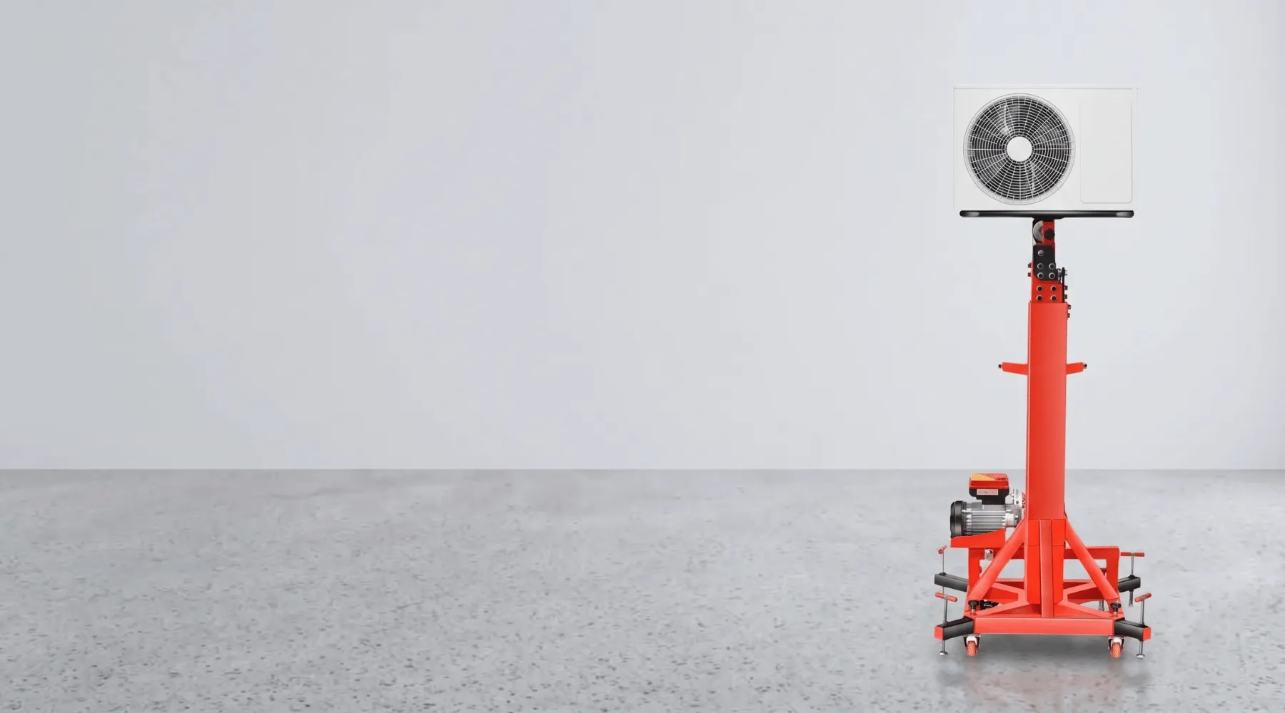 banner-vertical-lift