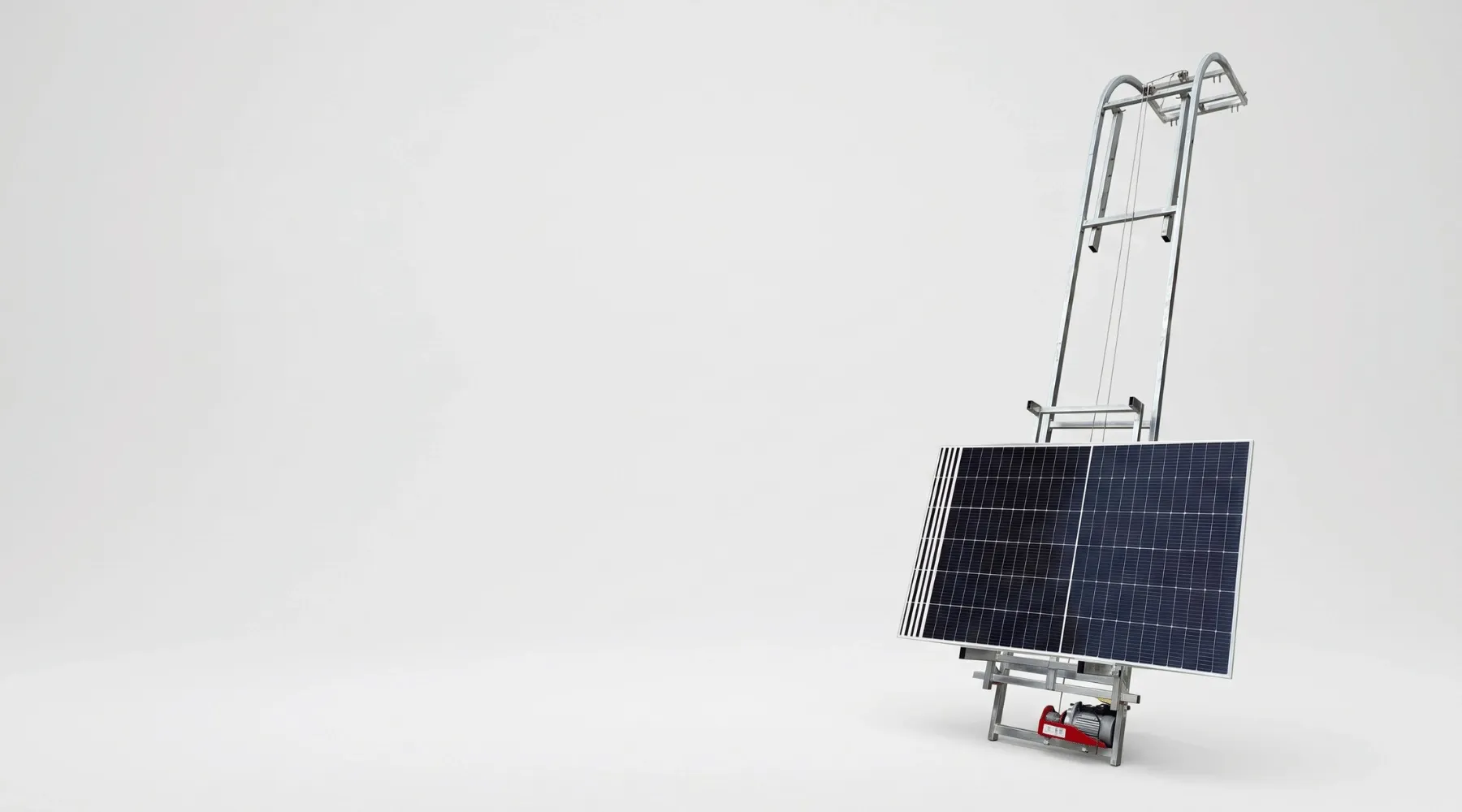 banner-solar-installation