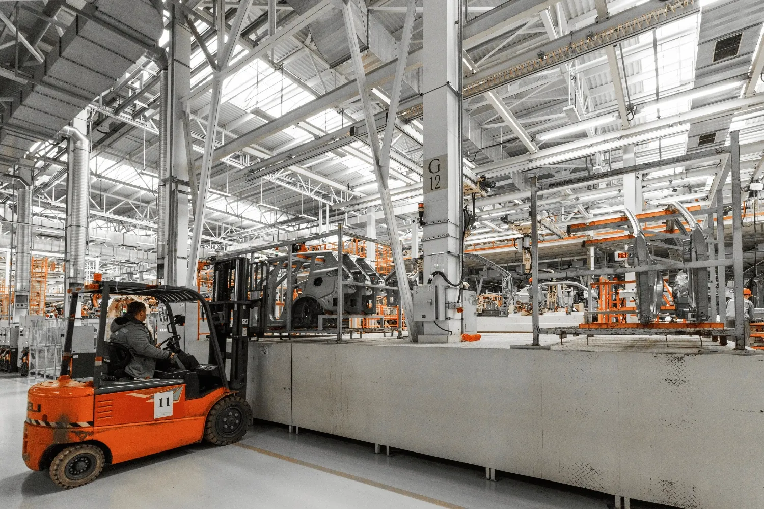 banner-factory-warehouse