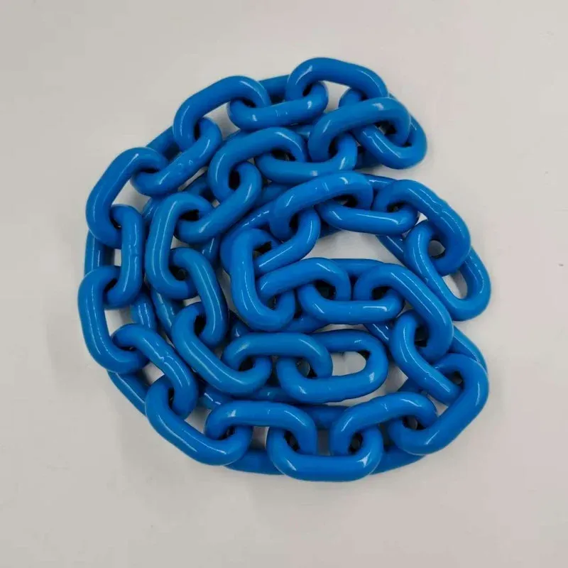 G100 lifting chain
