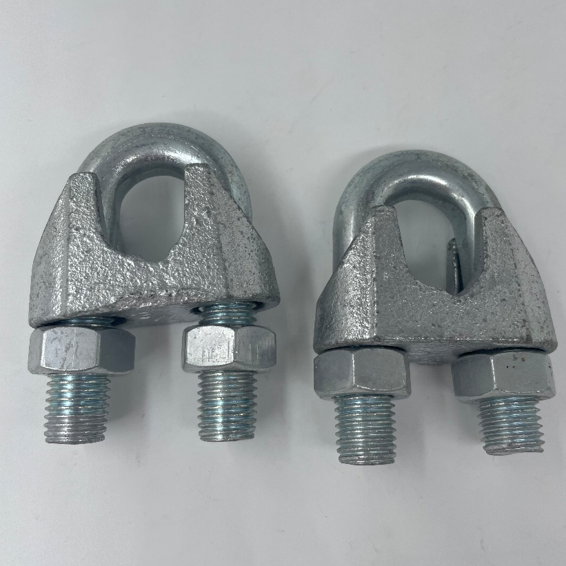 wire rope clip wire rope clip 3