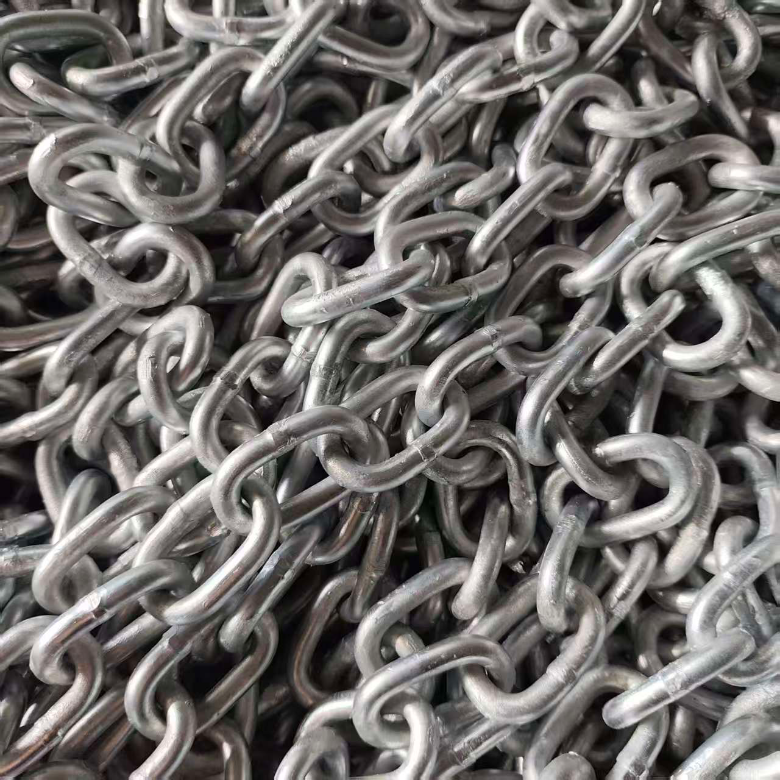 fishing chain