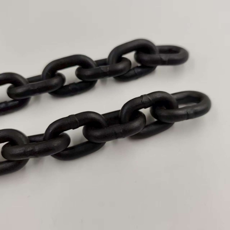 G80 chain1