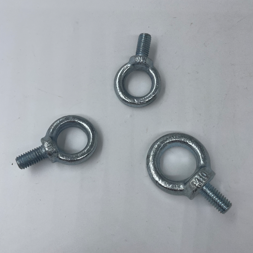 din580 eye bolt din580 eye bolt 1