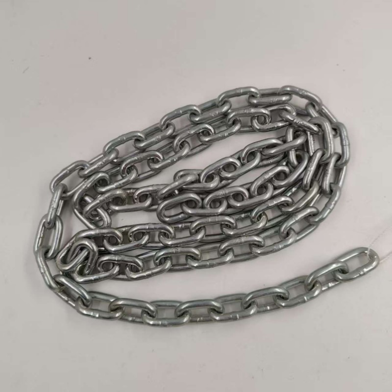 DIN766 CHAIN 1