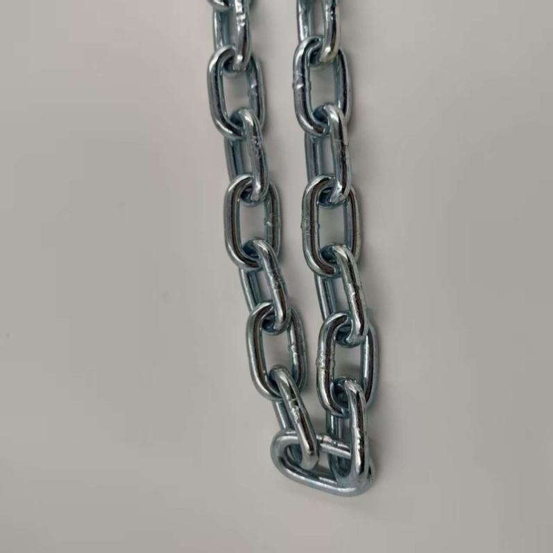 genovese chain