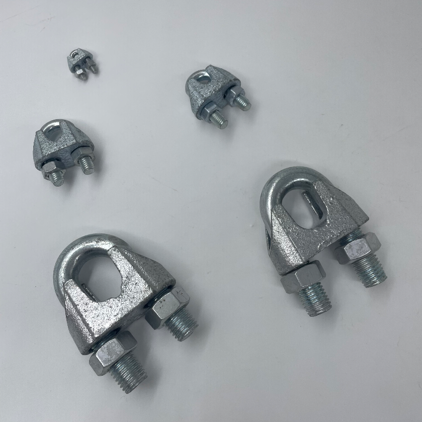 wire rope clip wire rope clip 1