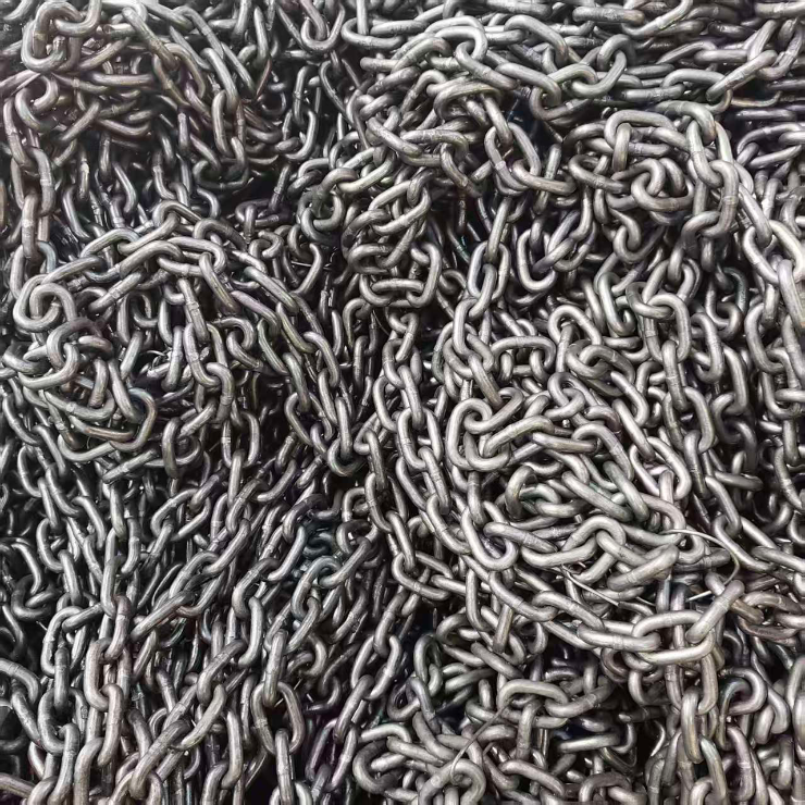 chain