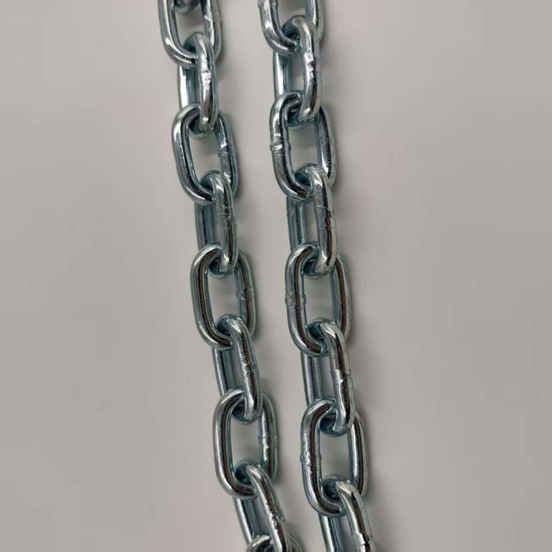 Italia standard chain