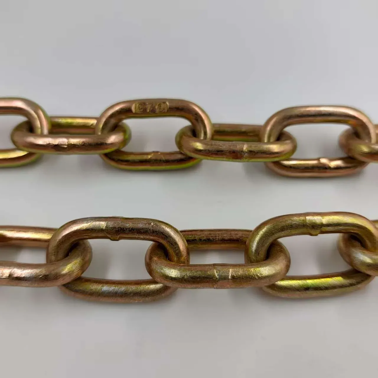 G70 transport chain