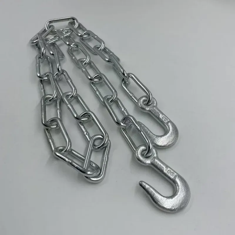 germany standard agriculture chain