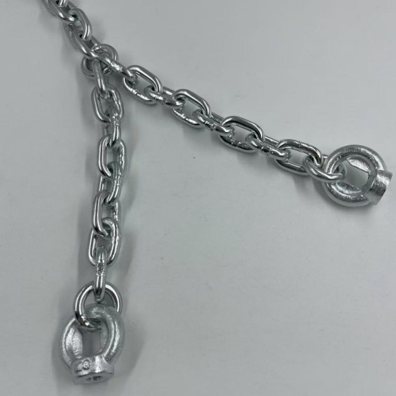 swing chain5
