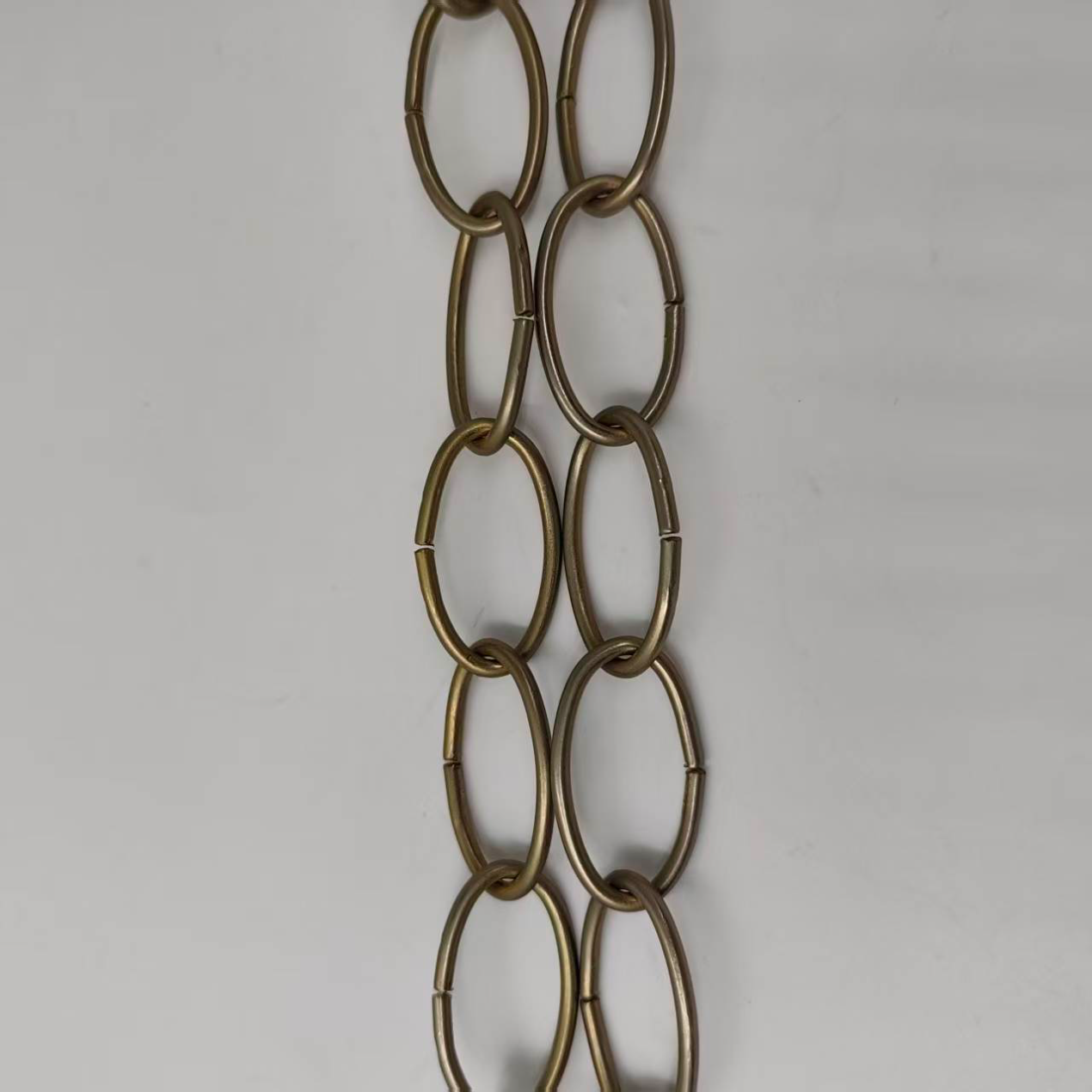 decorative chain
