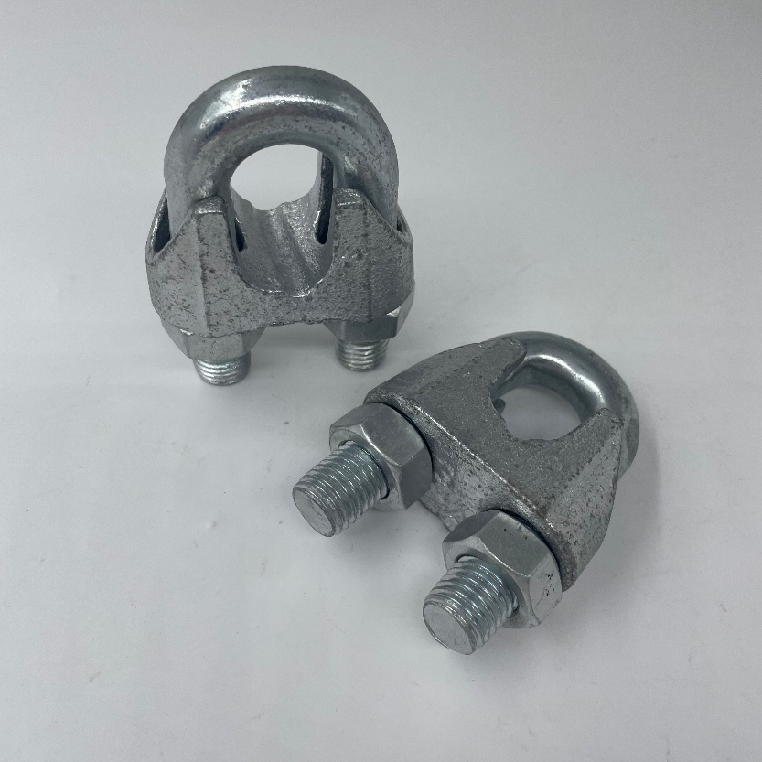 wire rope clip wire rope clip 4