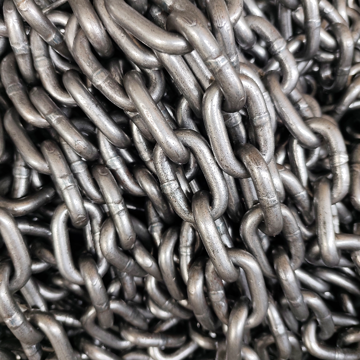 G43 chain