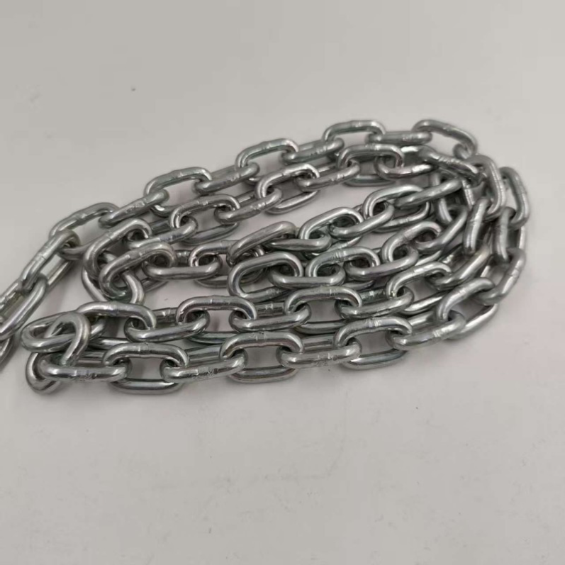 DIN766 CHAIN 2