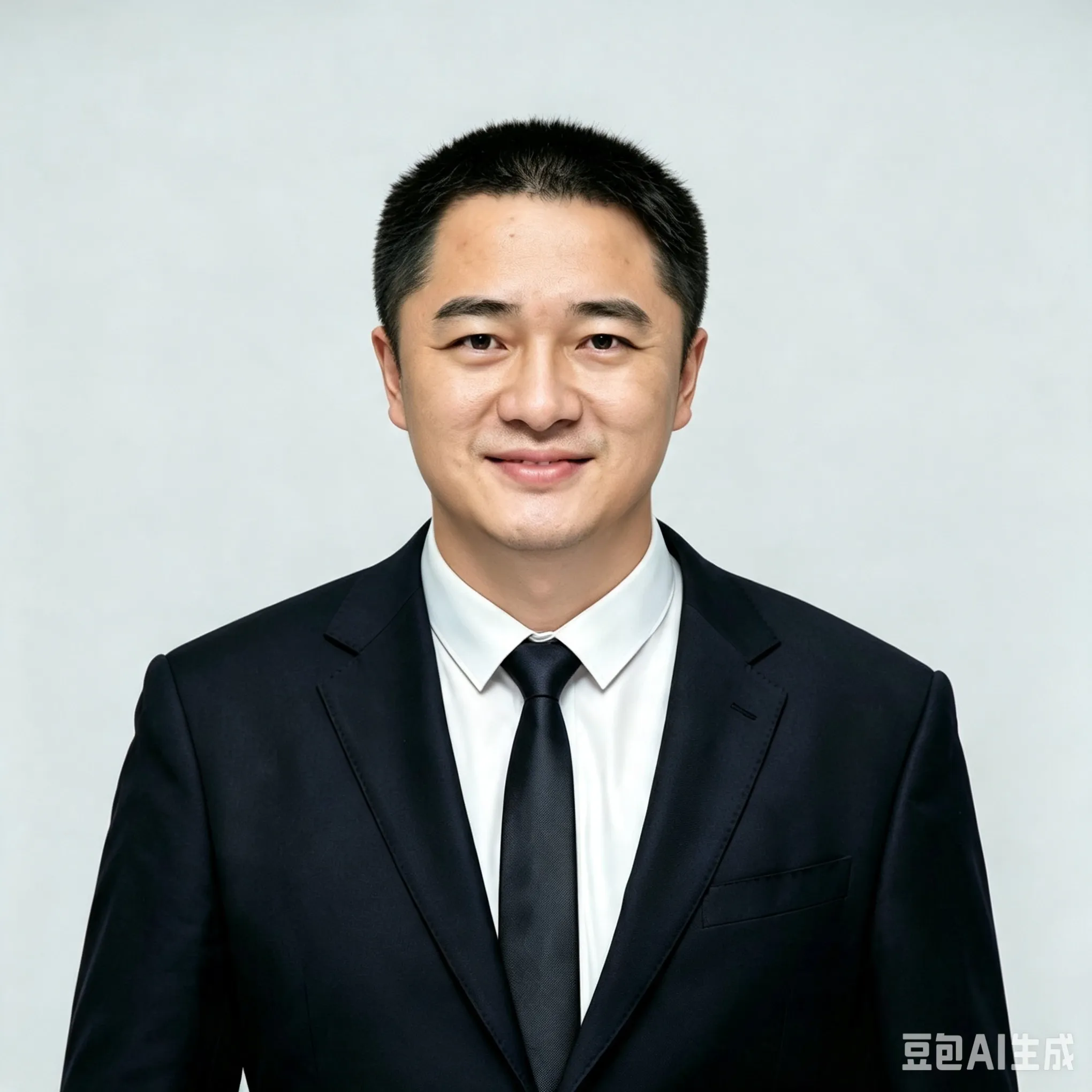 新建网站的含义 (13)