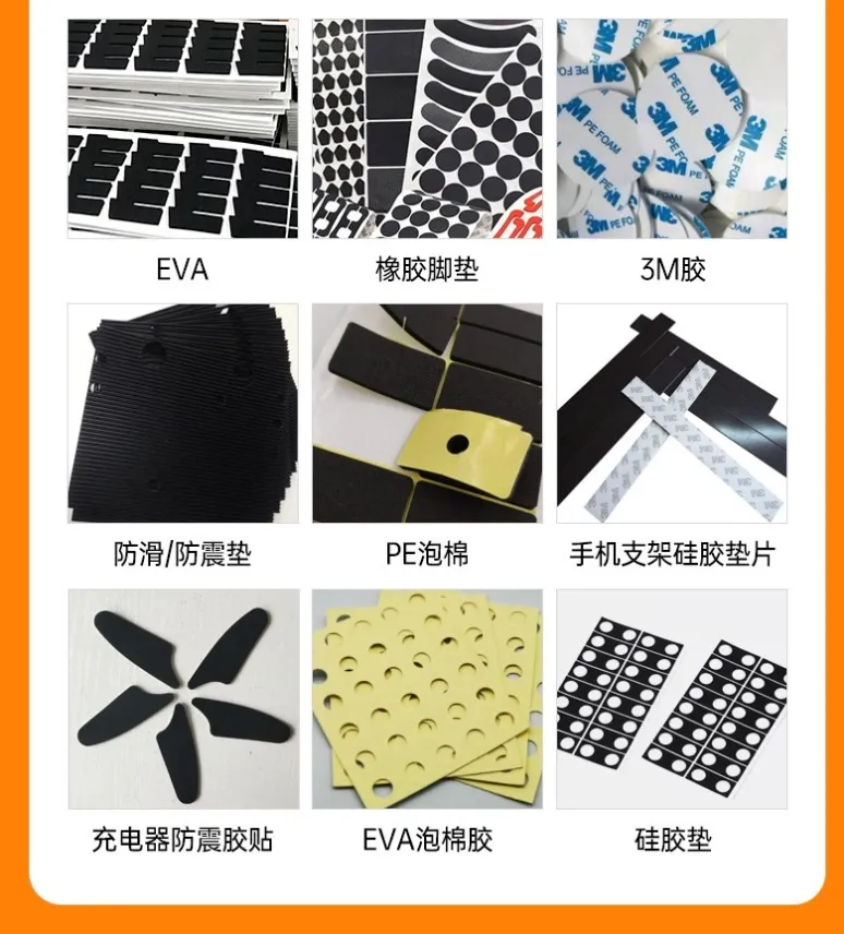 微信图片_20250616085626