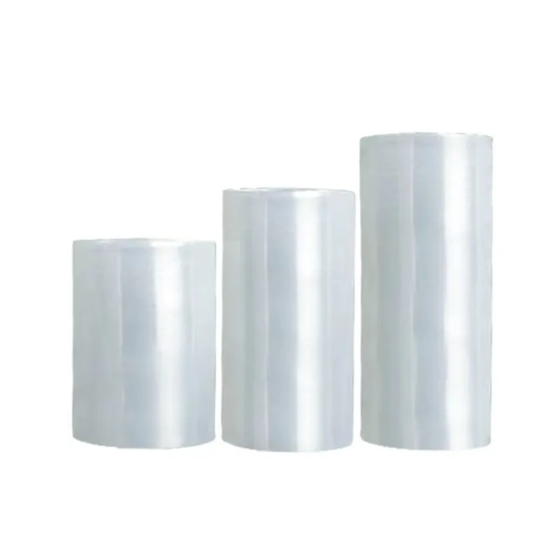 Stretch film1