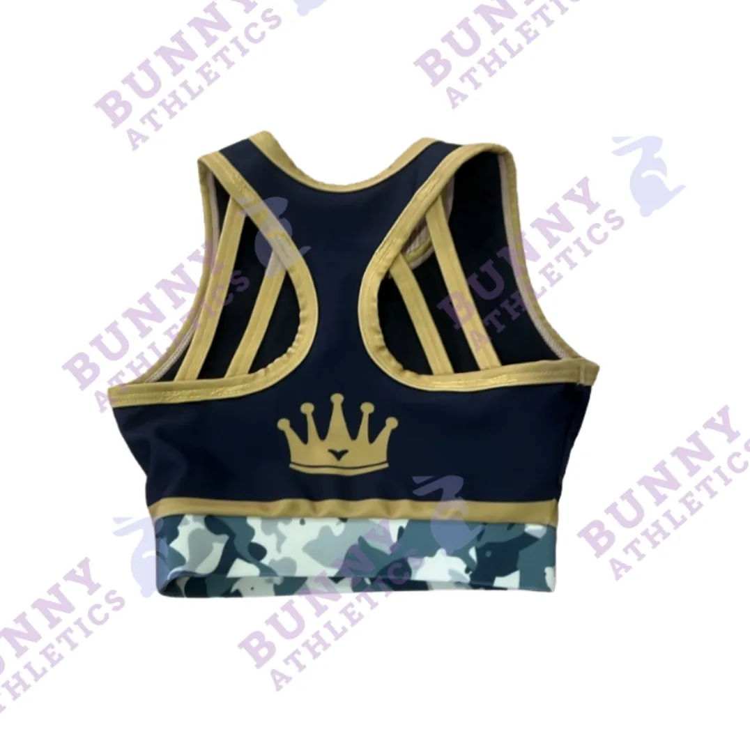 BA-PW-003_gallery-04_canva-p063