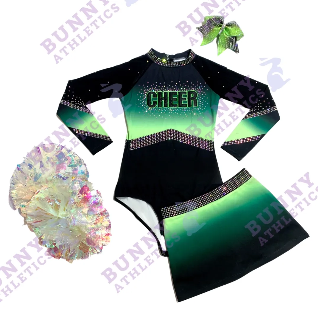 BA-CU-048_main_canva-p149