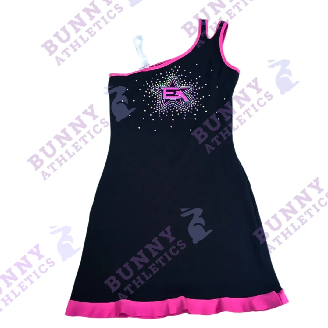 BA-CU-072_gallery-01_canva-p206