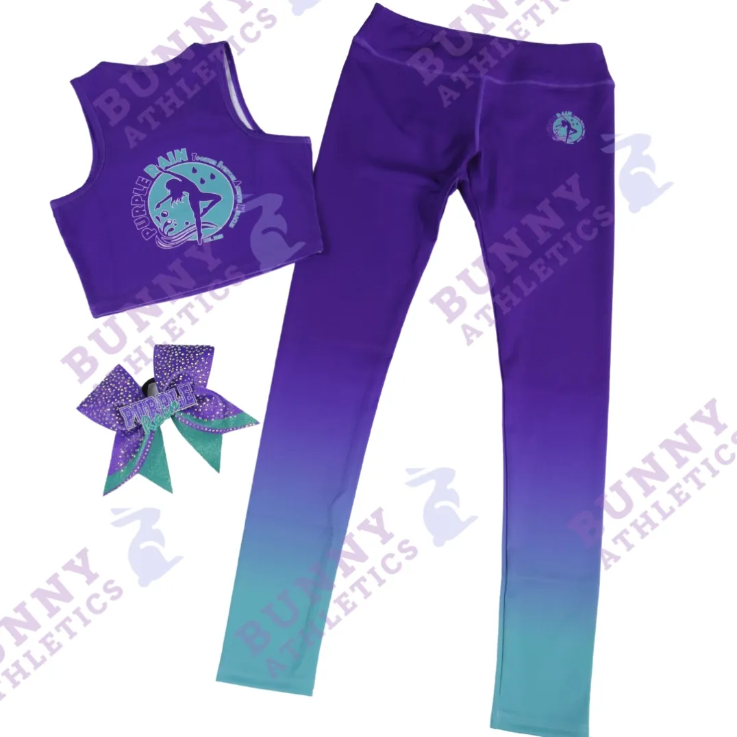 BA-PW-039_main_canva-p172