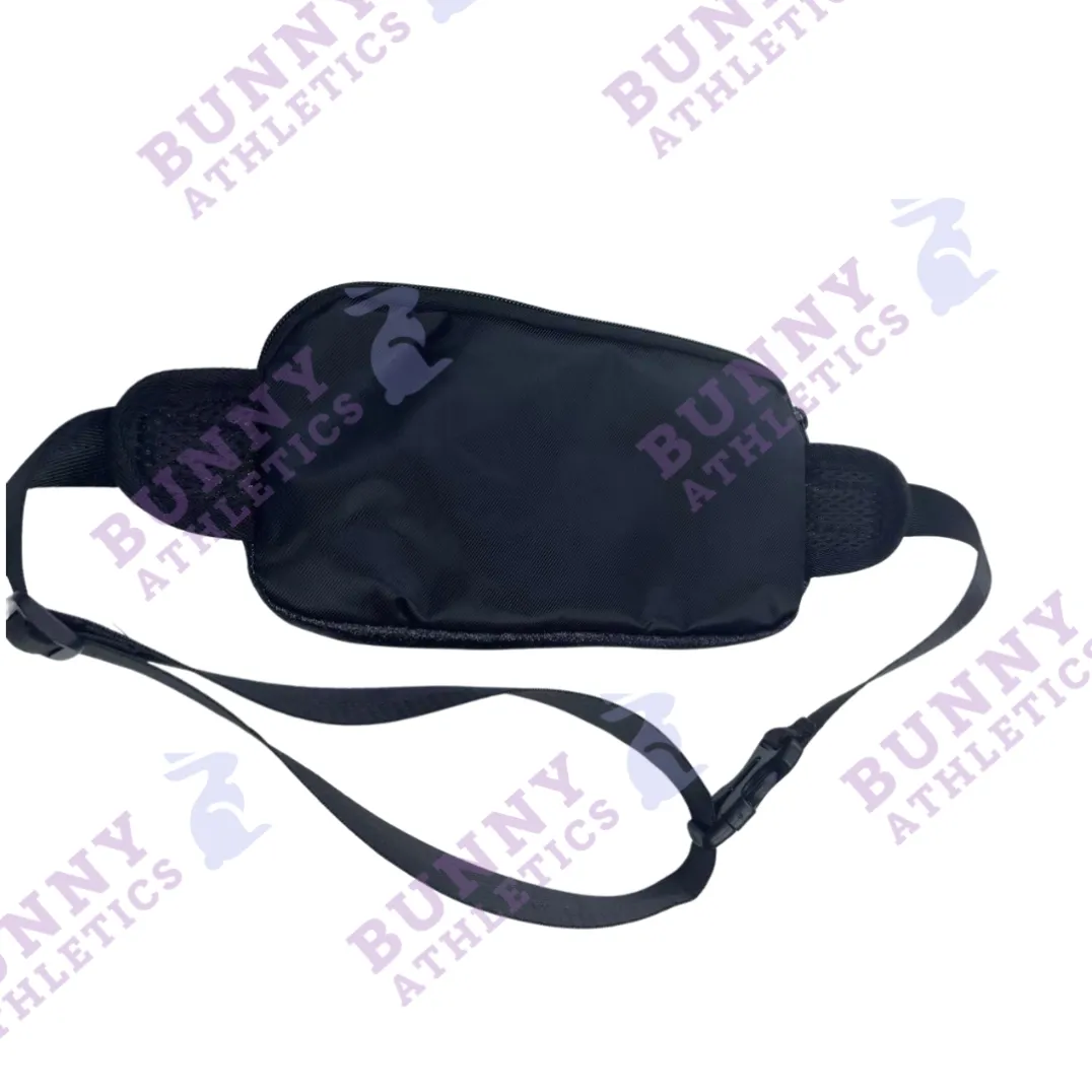 BA-WB-002_gallery-01_backpacks-p015
