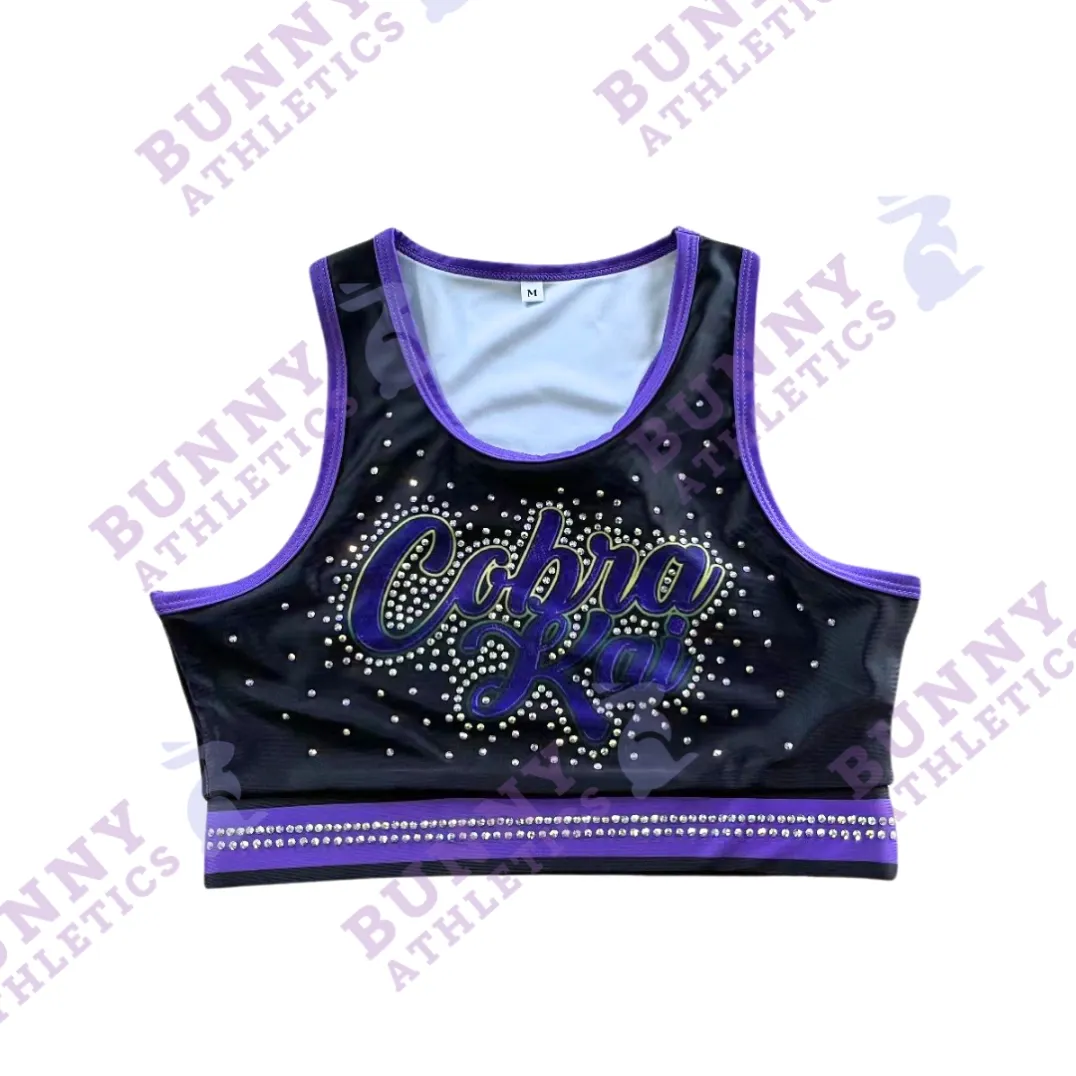 BA-PW-014_gallery-02_canva-p032