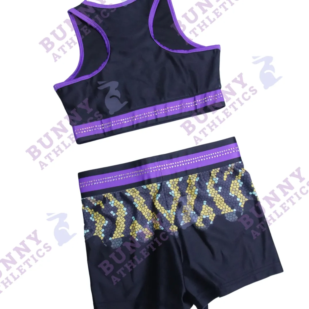 BA-PW-014_gallery-04_canva-p132